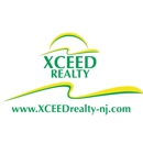 Denise Stanford Belcher | XCEED Realty - Real Estate Agents