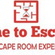 Time to Escape - Atlanta Escape Room (Brookhaven)