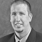 Edward Jones - Financial Advisor: Eric W Hansbrough