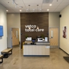 Vetco Total Care Animal Hospital gallery