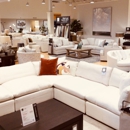 American Signature Furniture - Furniture Stores