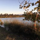 San Joaquin Wildlife Sanctuary - Wildlife Refuge