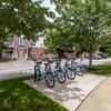 Marquis Place Apartment Homes gallery