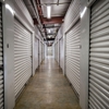 Stowaway Self Storage gallery