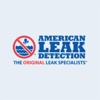 American Leak Detection of Central & Eastern North Carolina gallery