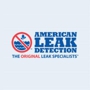 American Leak Detection