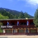 Alpine Lodge - Lodging