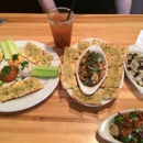 Blackbird Gastropub - Brew Pubs