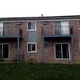 Cass Lake Front Apartments