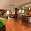 Wexford Healthcare Center gallery