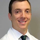 Joseph Wheeler, PHD, ABPP - Psychologists