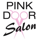 Pink Door Salon - Beauty Salons