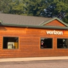 Verizon Authorized Retailer - Wireless World gallery