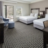 Toll House Hotel Los Gatos, Tapestry Collection by Hilton gallery