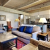 Timberline Condominiums gallery