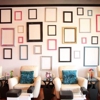 Soak Nail Spa & Lounge-Downtown Reno gallery