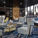 Embassy Suites by Hilton Oklahoma City Northwest