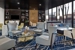 Embassy Suites by Hilton Oklahoma City Northwest - Hotels