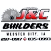 J & C Builders gallery