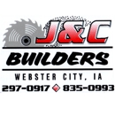 J & C Builders - General Contractors