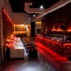 Le Rouge Wine Bar