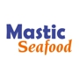 Mastic Seafood