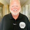 Michael Stewart - Financial Advisor, Ameriprise Financial Services gallery