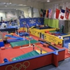 Cinti Gymnastics Acad gallery