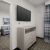 Homewood Suites by Hilton Destin gallery