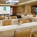 Embassy Suites by Hilton Washington DC Chevy Chase Pavilion - Hotels