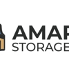 Amarillo Storage Center gallery