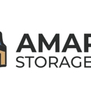 Amarillo Storage Center