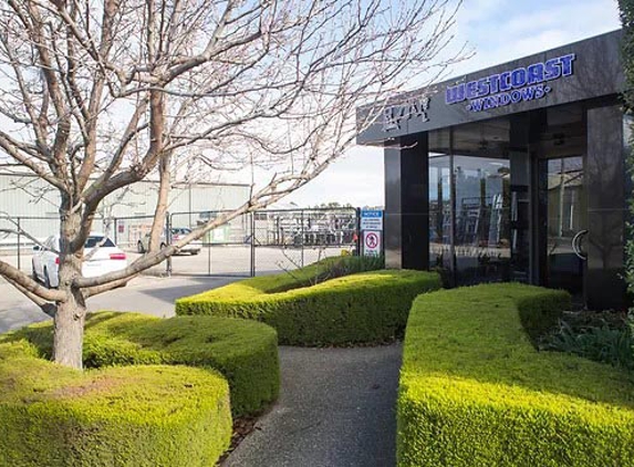 West Coast Windows - Newtown, VIC