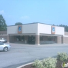 Aldi gallery