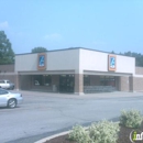 Aldi - Grocery Stores