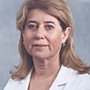 Dr. Angelica T. Montesano, MD