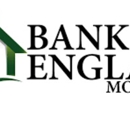 Lisa Garner - Bank of England Mortgage - Mortgages