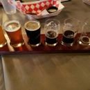 Texas Beer Refinery - Brew Pubs
