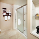 Hampton Inn & Suites Greensburg - Hotels