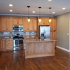 Gramercy Row Apartment Residences gallery