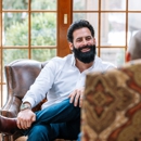 TerraWealth - Financial Planners