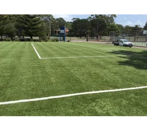 A & S Synthetic Grass Specialists - Cromer, NSW
