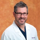 Dr. Brion R. Hill, MD - Physicians & Surgeons