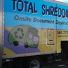 Total Shredding LLC gallery