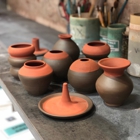Clay by the Bay Pottery