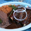Picante gallery