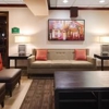 Best Western Fort Washington Inn gallery