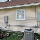 Milligan Electric - Electricians