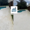Straight Pressure South Florida gallery