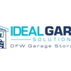 Ideal Garage Solutions of Texas gallery